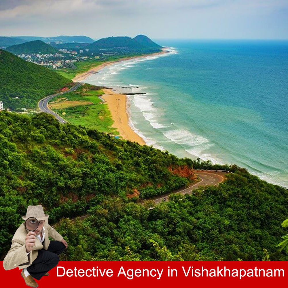 private-detective-agency-in-visakhapatnam-tackle-detective-agency