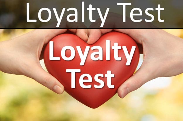 loyalty-investigation-image
