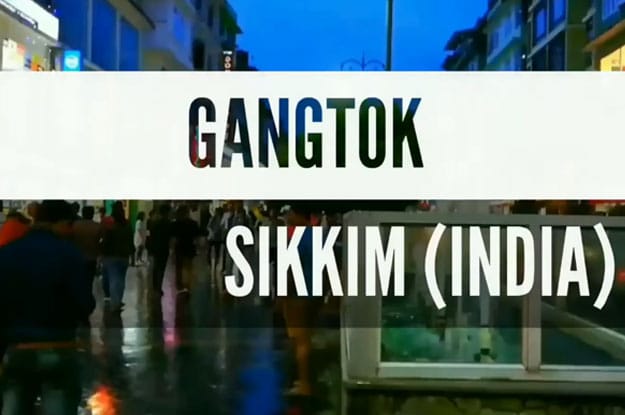 gangtok-city-image