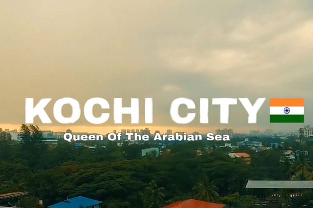 kochi-city-image